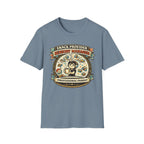 Snack Provider Sensory Manager Professional Parent T-Shirt
