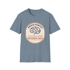 Proud Parent No Instructions Included T-Shirt