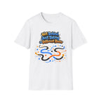 Not Behind Just Taking a Different Route T-Shirt