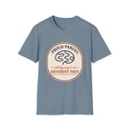 Proud Parent Still Figuring It Out T-Shirt