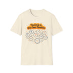 Thriving In Our Own Timeline T-Shirt